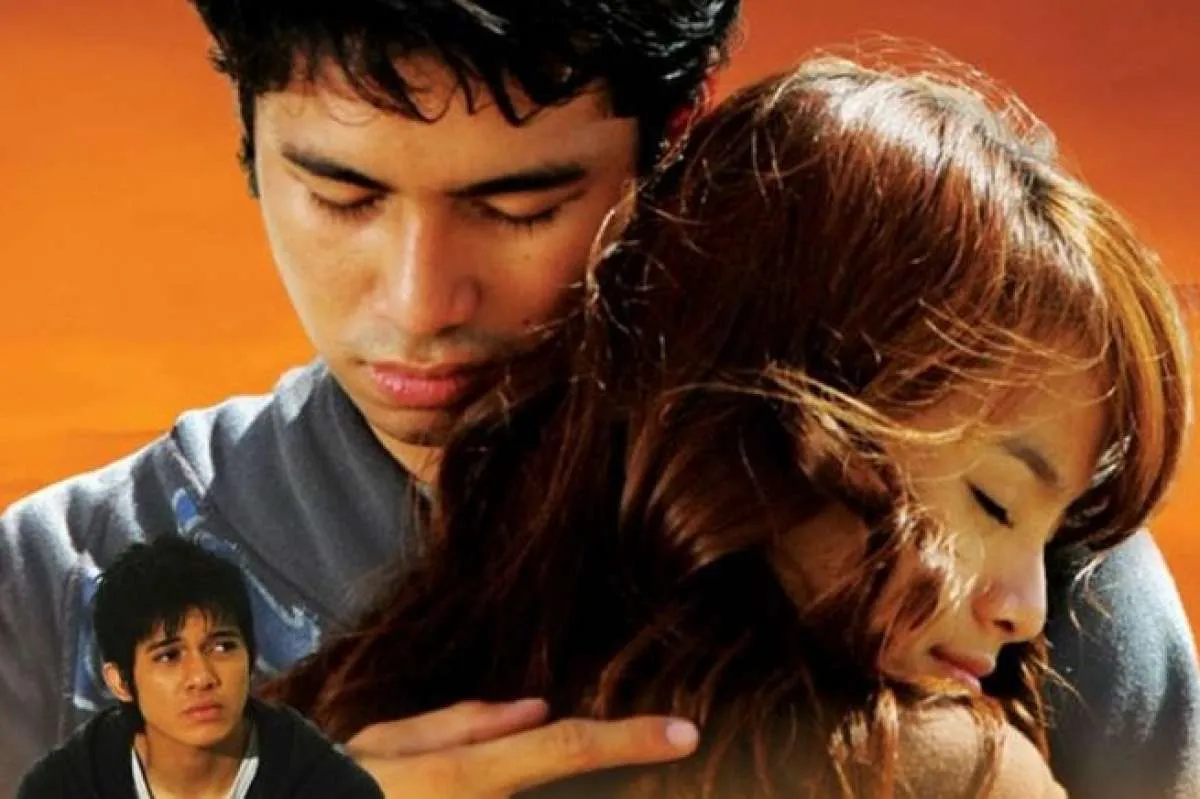 Siap tayang jelang akhir Mei 2021, berikut film-film Indonesia terbaru di Netflix