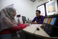 Rincian Harga Emas Hari Ini di Pegadaian Senin (20/10) Antam, UBS dan GALERI 24