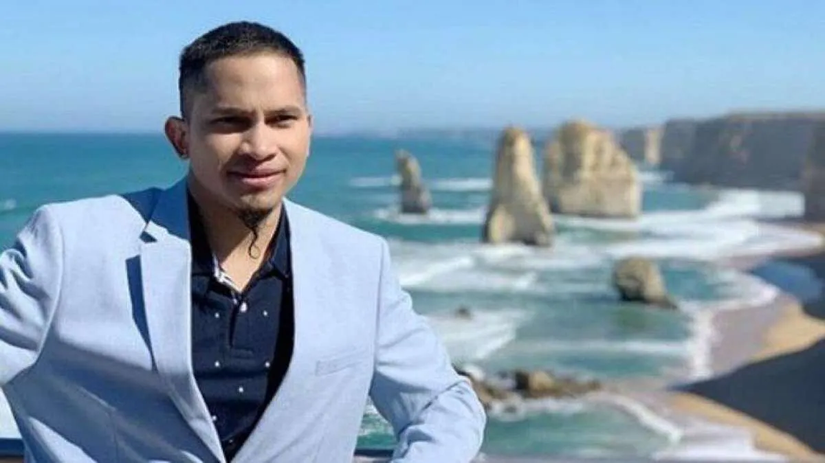 Mumtaz Rais meminta dukungan Jemaah Kintiliyah