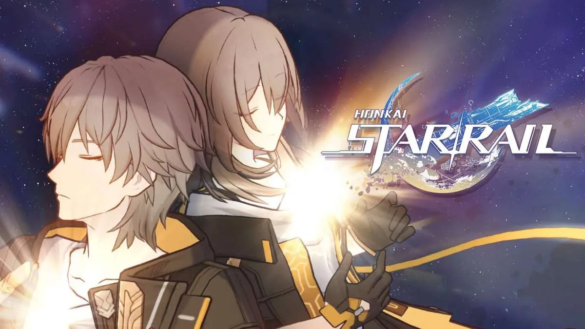 Kode Redeem Honkai: Star Rail Livestream 1.4, Tukarkan dengan 300 Stellar Jade Gratis