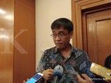 Ini komentar OJK soal penghentian layanan pinjaman UangTeman