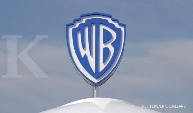 Disney dan Warner Bros Kompak Hentikan Perilisan Film di Rusia