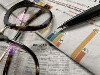 Kupon Diprediksi Lebih Rendah, Sukuk Ritel SR023 Tetap Menarik untuk Diburu Investor