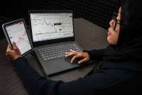 Aksi Beli Dorong Rebound Kripto, Prospek Awal 2026 Masih Cerah