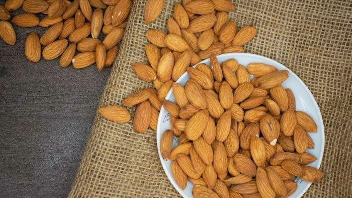 Sering Kelelahan? 7 Makanan Ini Bisa Meningkatkan Stamina Tubuh 
