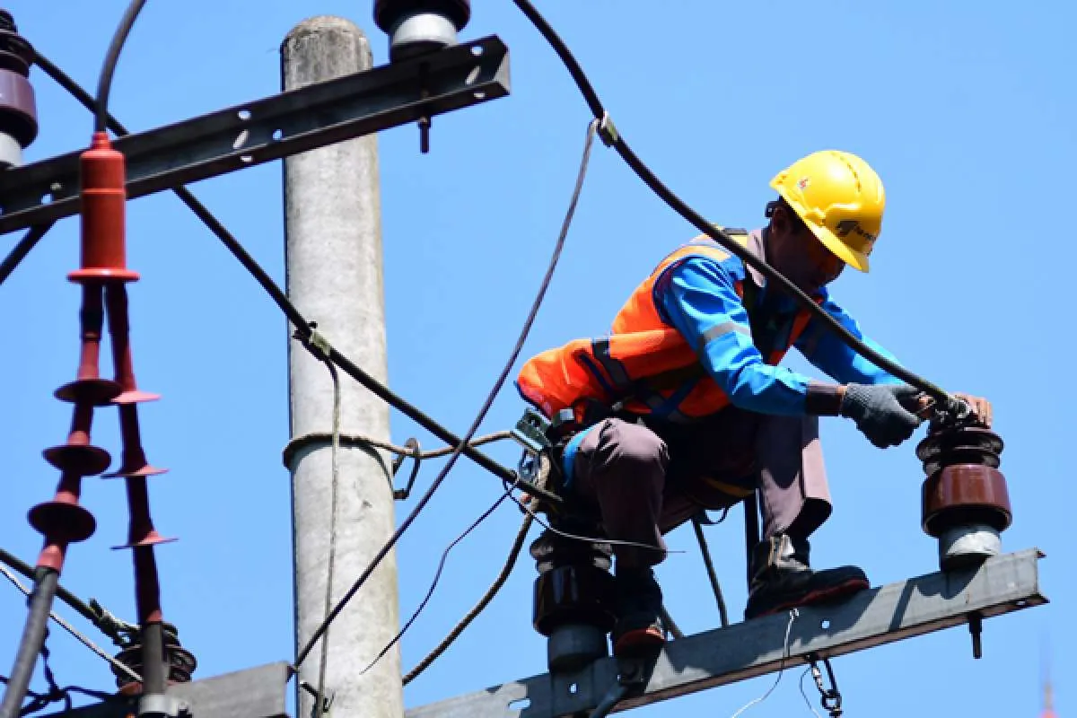 Per 1 Juli Tarif Listrik Bakal Naik, Bagaimana Cara Turunkan Daya Listrik PLN?