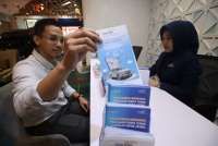 Pendapatan Turun, Laba Mandiri Tunas Finance Justru Naik 8,68% pada Semester I-2026
