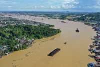 PNBP Sektor ESDM Tahun 2025 Masih Berpotensi Tercapai, Ini Alasannya