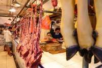 APPDI: Importir Daging Sapi Masih Hadapi Hambatan Perizinan