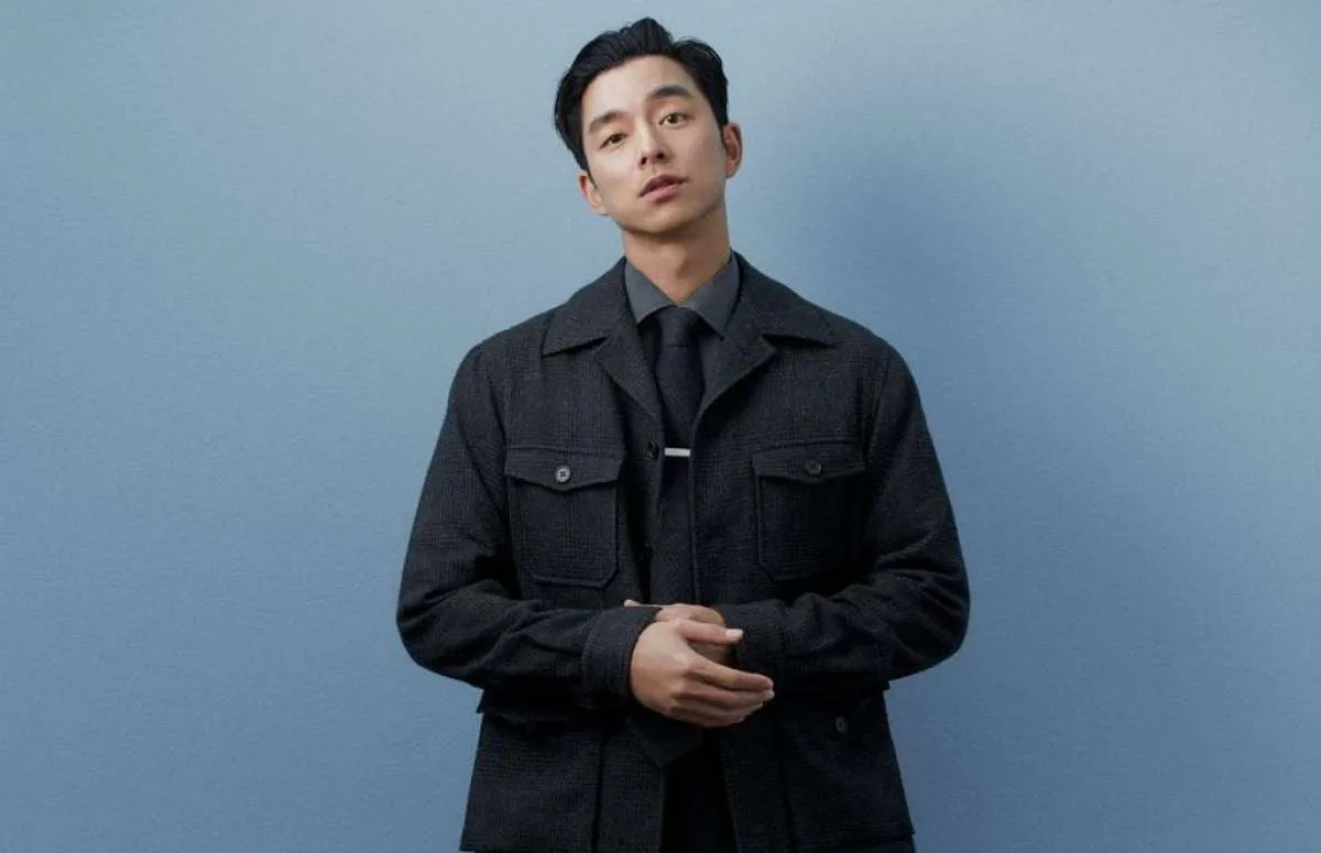 4 Drama Korea terbaik Gong Yoo, rekomendasi drakor sebelum nonton reuni Coffee Prince