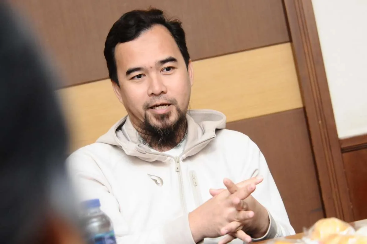 Chery Bersiap Lanjutkan Ekspansi di Pasar Otomotif Indonesia