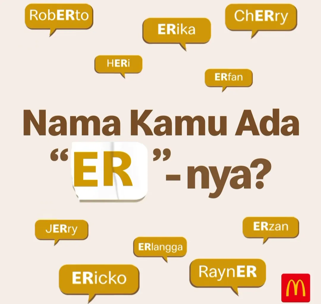 Promo McD Gratis Cheeseburger