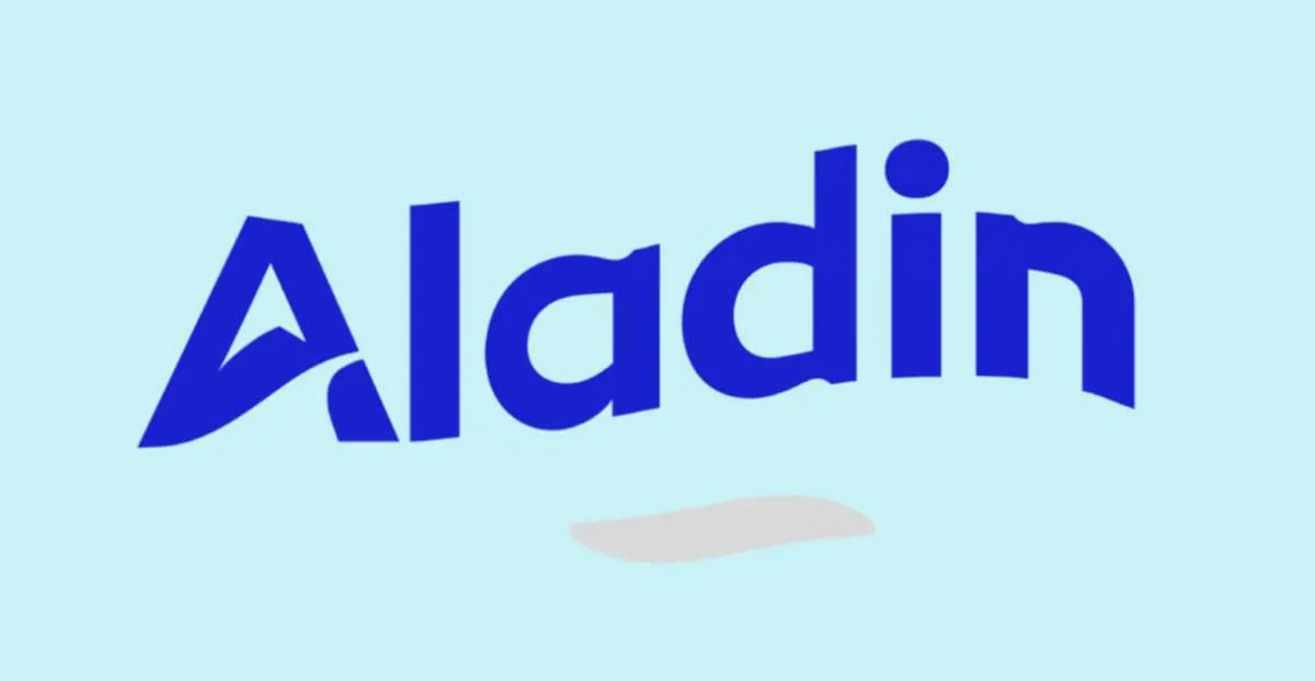 Banyak kolaborasi, Bank Aladin diproyeksikan memiliki prospek menarik