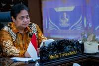 Indonesia Batal Terapkan RECP Pada 1 Januari 2022, Ini Alasanya