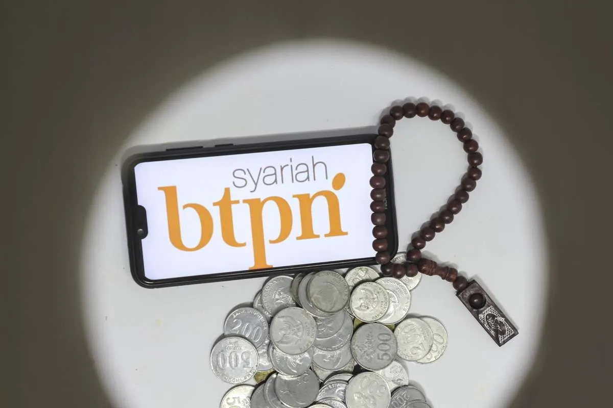 BTPN Syariah (BTPS) Siap Bagi Dividen Tunai Rp 712,5 Miliar, Setara Rp 92,5 Per Saham