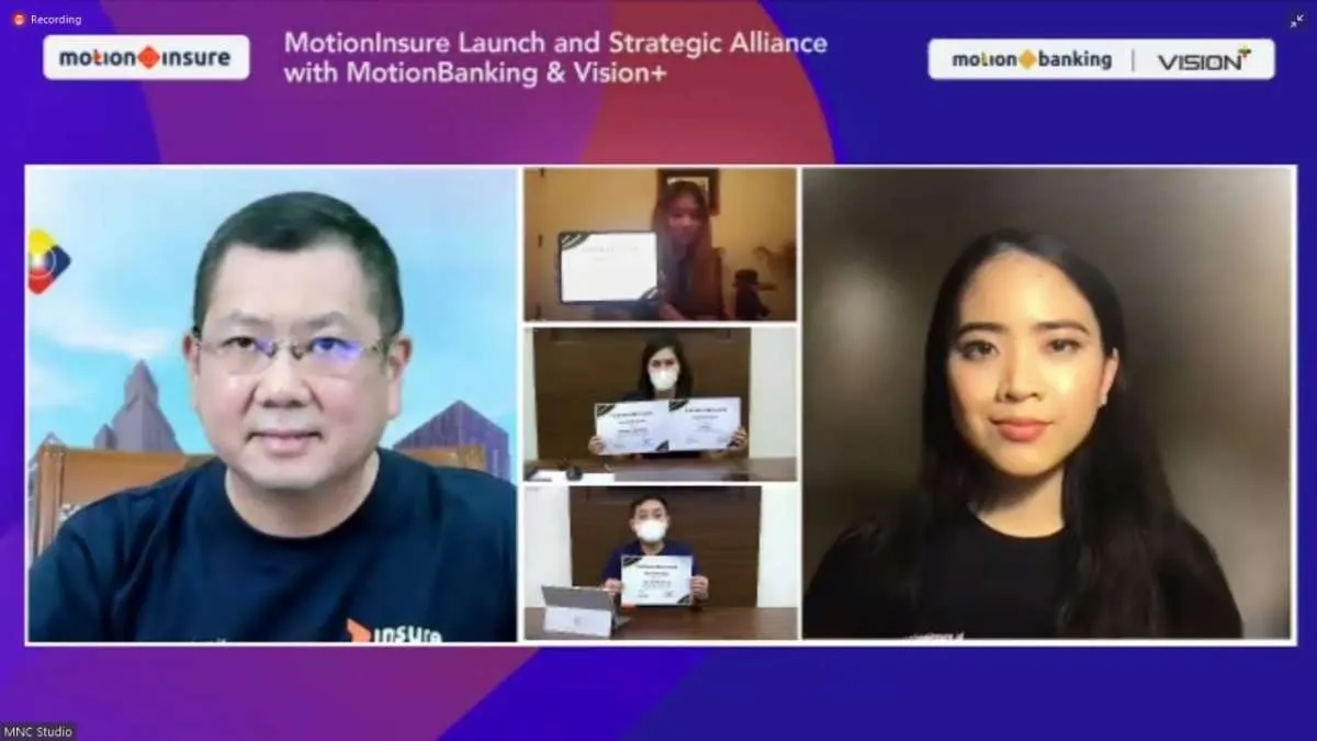 Gelar RUPST, MNC Kapital (BCAP) akan Fokus pada Ekosistem Layanan Keuangan Digital