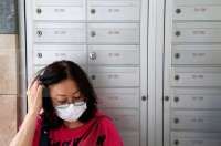 Singapura umumkan enam kasus virus corona, salah satunya TKI 