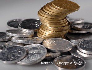 2010, Nilai Remittance TKI Bakal Mencapai Rp 100 T