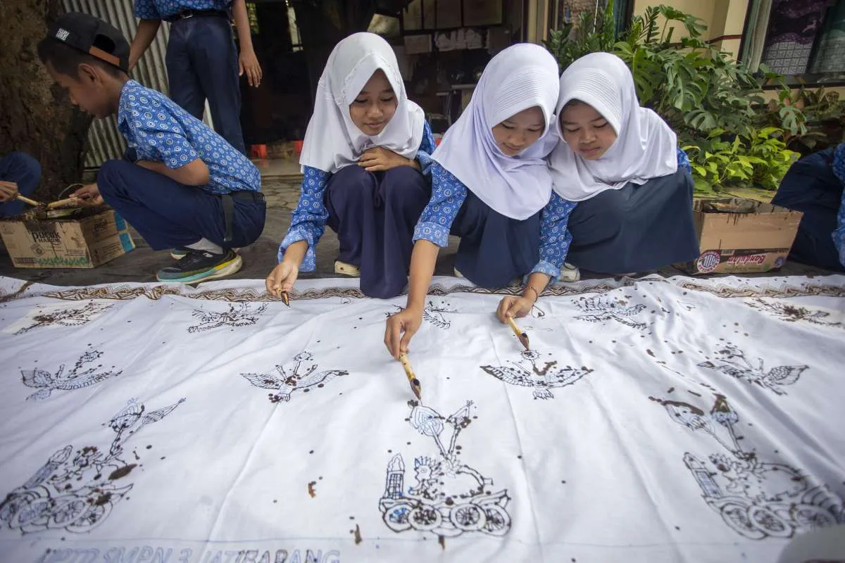 Jadwal Imsak Indramayu Rabu (11/3): Hindari Terlambat Sahur, Raih Berkah Puasa!
