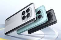 Spesifikasi & Harga POCO M8 Pro Global: Kapan Rilis di Indonesia?