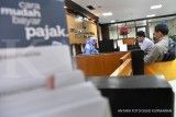 Ditjen Pajak akan permudah proses pengajuan kesepakatan harga transfer (APA)