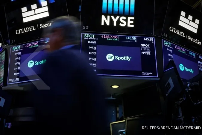 Banks stifle Wall Street rally following dovish Fed statement