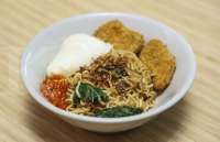 Taiwan Tarik Indomie Dari Pasar Karena Zat Pemicu Kanker. Ini Tanggapan Bos Indofood
