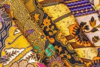 Selamat Hari Batik Nasional 2026, Ini Prompt Ucapan yang Kekinian Di ChatGPT & Gemini