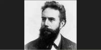 Hari Radiologi 8 November: Kisah Roentgen, Penemu Sinar-X Roentgen dan Penerima Nobel