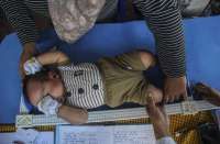 BGN Siap Aktivasi 1.700 SPPG di Daerah Rawan Stunting