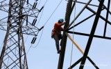 Skema Take or Pay Bebani PLN, DEN Minta RUPTL Lebih Realistis