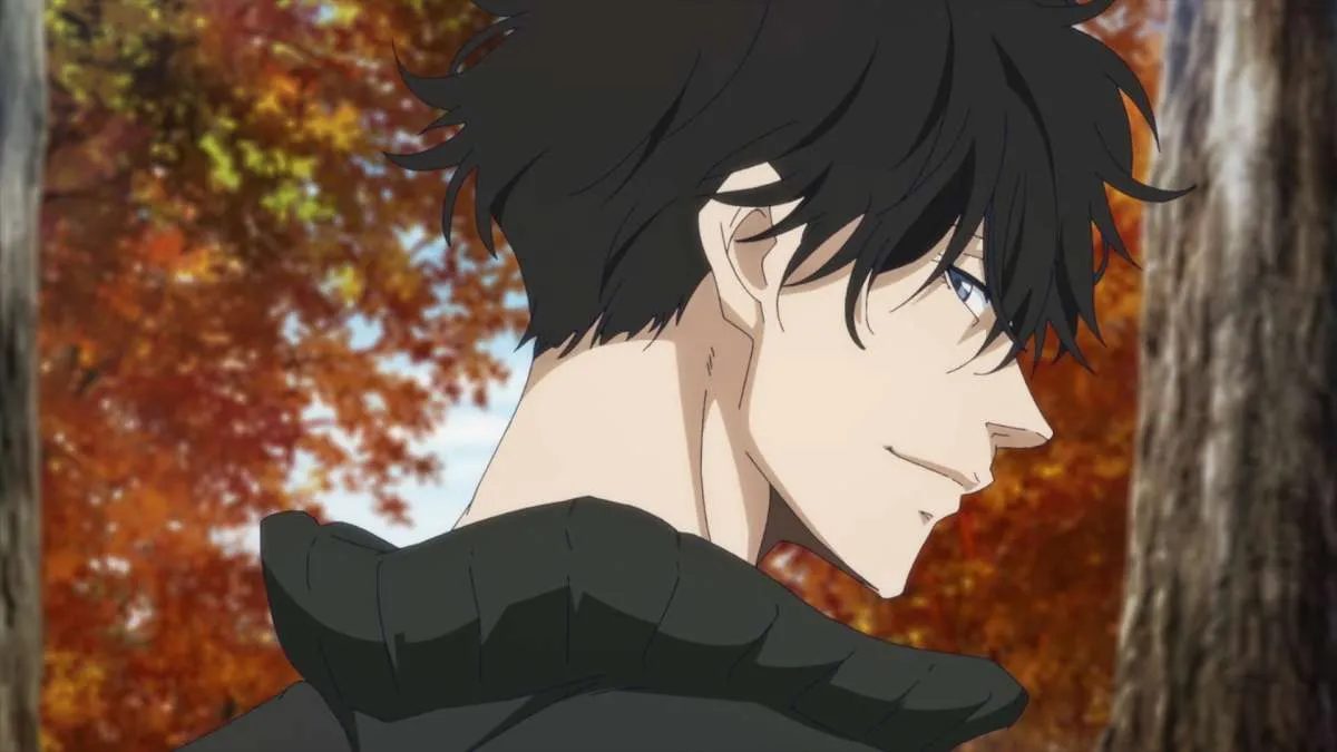 Kamonohashi Ron no Kindan Suiri Episode 4 Subtitle Indonesia, Sinopsis dan Jadwal