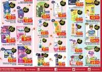 Promo JSM Superindo 28 Juni 2025, Baby Happy & Mamy Poko Diskon Sampai 40%