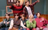 Kabar Gembira Bagi Army, RM dan V BTS Resmi Selesai Wamil dan Siap ke Panggung
