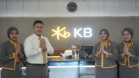 Ini Pendorong KB Bank (BBKP) Sukses Cetak Laba Rp 352 Miliar di Kuartal I-2025