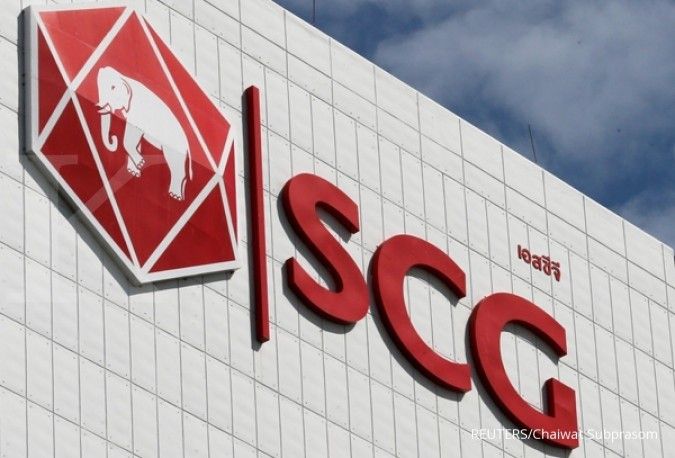 Siam Cement Group (SCG) perkuat lini bisnis petrokimianya di Indonesia