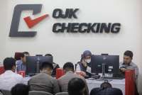 Kilas Balik 2025, Gagal Bayar di Industri Fintech Mulai dari Akseleran Hingga DSI