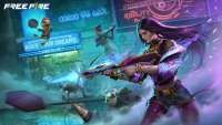Kapan FF Advance Server OB51 APK Android Download? Cek Jadwal dan Caranya di Sini