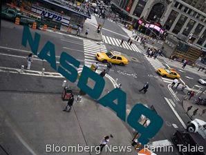 Nasdaq Akuisisi 22% Saham European Multilateral Clearing 