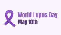 Ucapan Hari Lupus Sedunia 2026: Peran Kecil Anda Selamatkan Banyak Nyawa