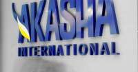 Intip Strategi Akasha Wira International (ADES) Ekspansi ke Bisnis Gummy