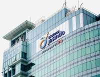 Jasindo Tawarkan Promo Premi Produk Asuransi Perjalanan