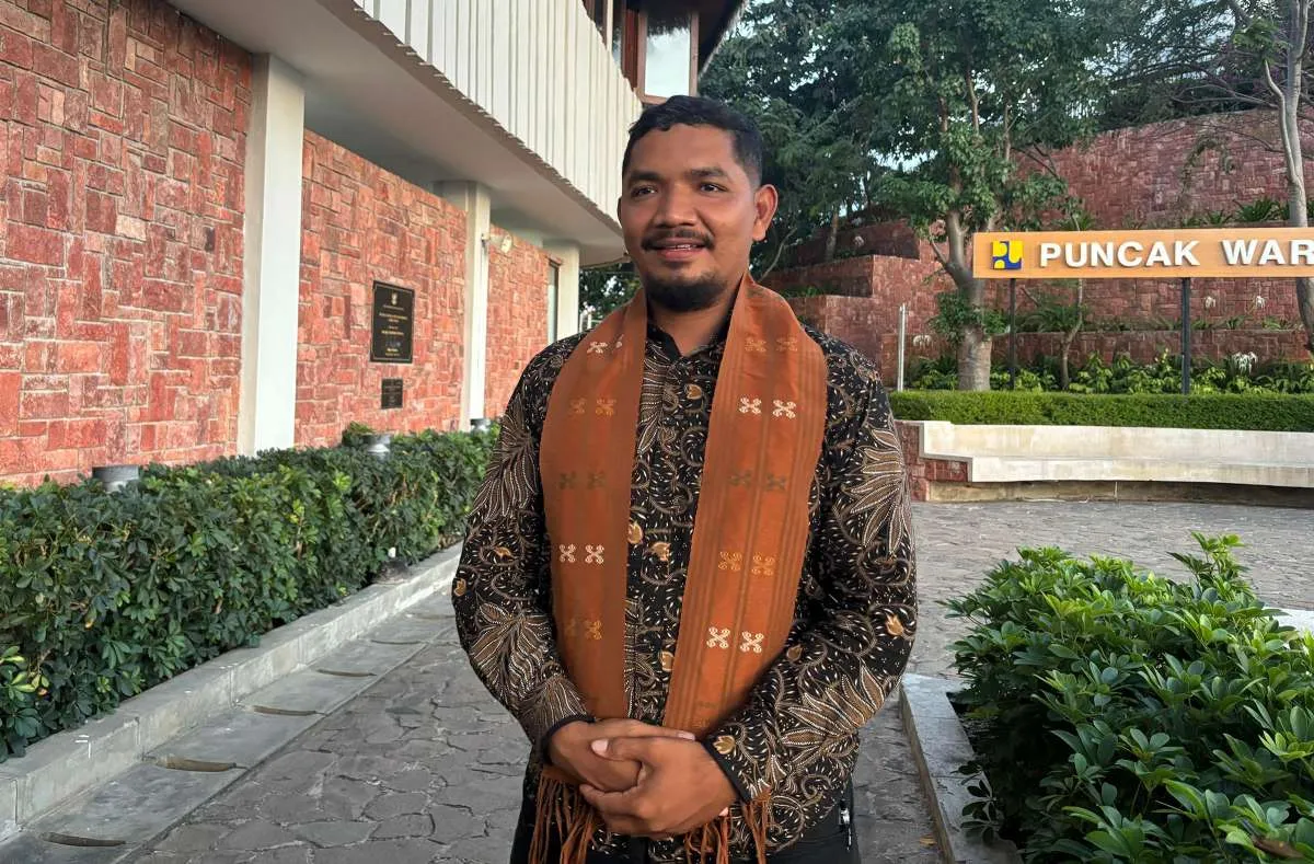 Kepala Desa Tolak Dana Desa Jadi Penjamin Utang Kopdes Merah Putih