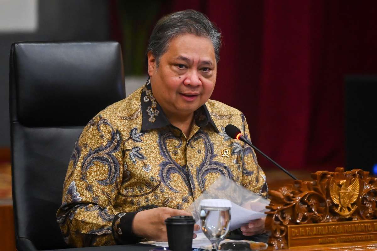 Bea Masuk 19% RI Bisa Berlaku Sebelum 1 Agustus