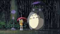 Daftar Film Studio Ghibli di Netflix, Bisa Ditonton Bareng Anak Semua