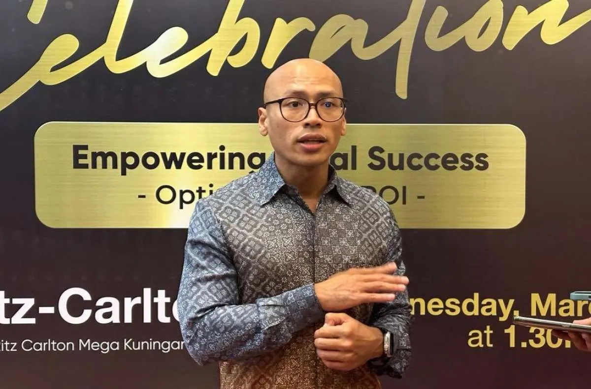 SnackVideo Fokus Dorong Optimalisasi Pengembalian Investasi