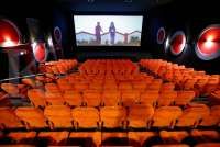 Bintang-bintang Bollywood Kembali Tampil di Bioskop, Industri Film India Mulai Gerak