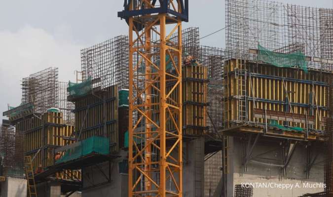 Jelang Akhir Tahun 2025, Pemerintah Klaim Ekonomi Indonesia Tetap Solid dan Resilien