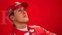 Keluarga Legenda Formula 1 Michael Schumacher Jadi Sasaran Ancaman Pemerasan