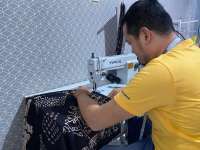 Peran UMK Semakin Vital, Perumnas Salurkan Bantuan Alat Produksi UMK Indonesia